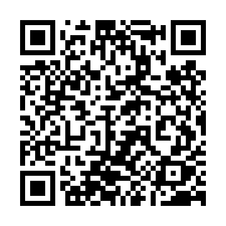 QR code for 197DUX