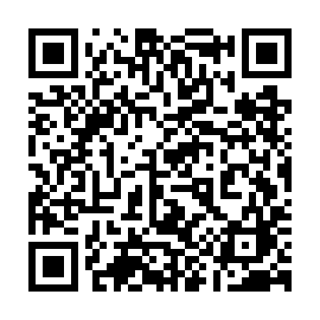 QR code for 197GIC