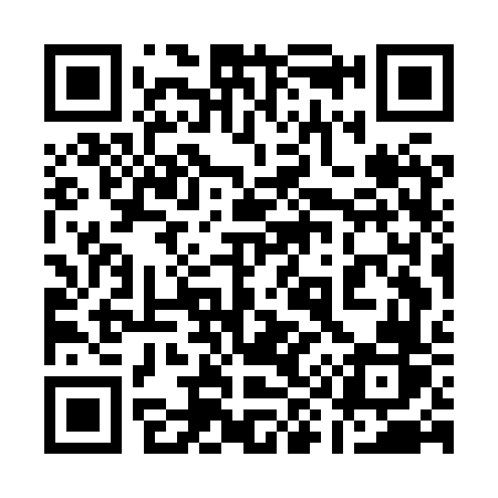 QR code for 197HVR