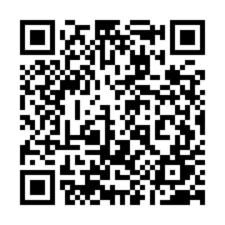 QR code for 197IUT