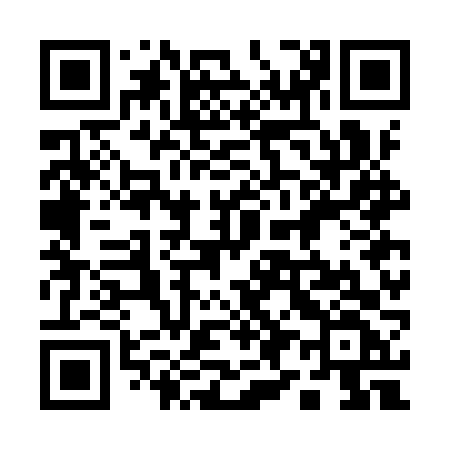 QR code for 197IVF