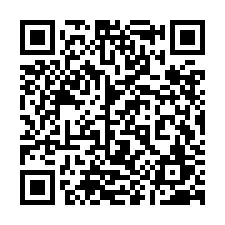 QR code for 197KKV