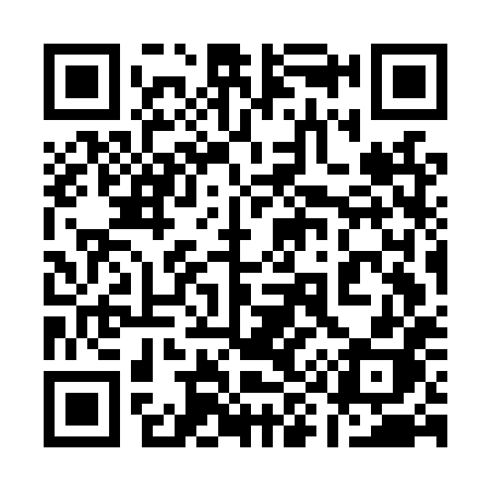 QR code for 197LXH