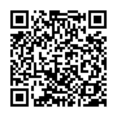 QR code for 197MGI