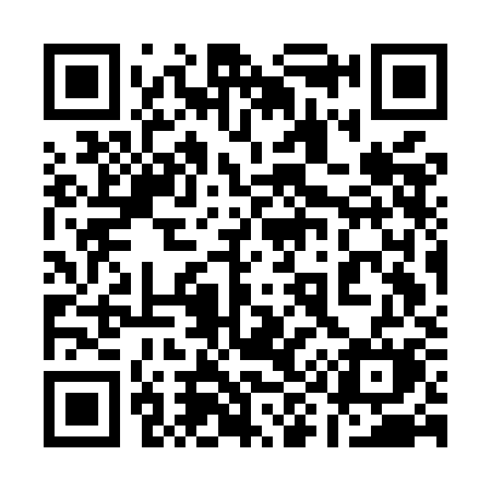 QR code for 197MKM