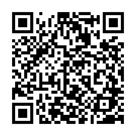 QR code for 197MLK