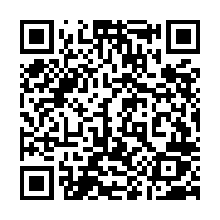 QR code for 197MLZ