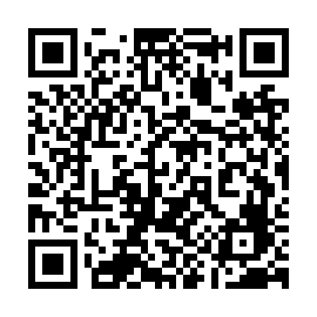 QR code for 197NVF