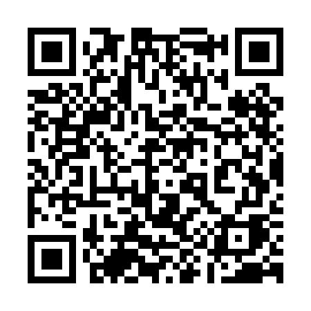 QR code for 197PGA