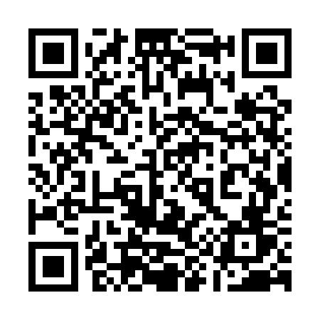 QR code for 197QWV