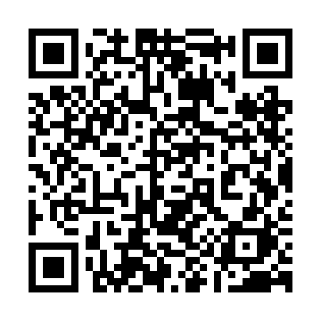 QR code for 197RBH