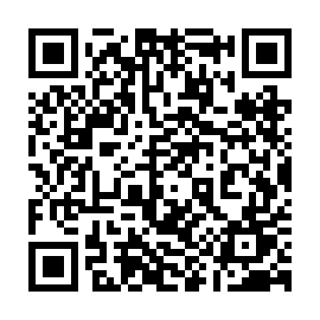 QR code for 197RET
