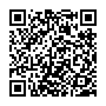 QR code for 197REX