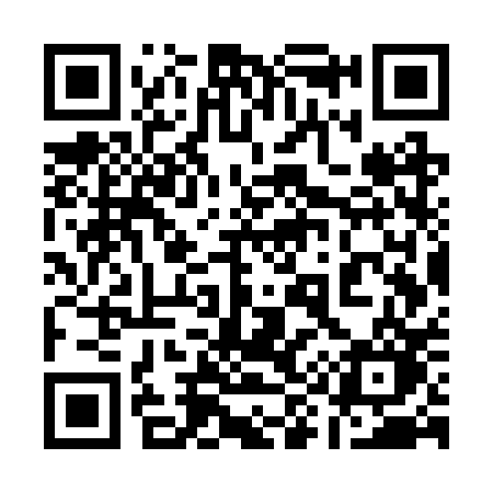 QR code for 197RPO
