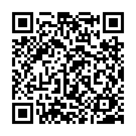 QR code for 197SCO