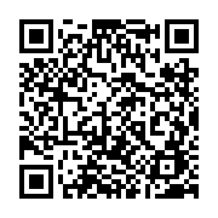 QR code for 197SGB