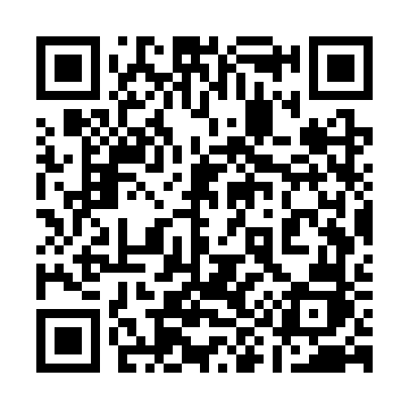QR code for 197SVJ