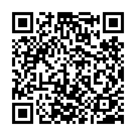 QR code for 197TAP