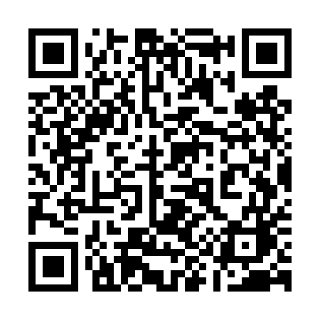 QR code for 197TUC
