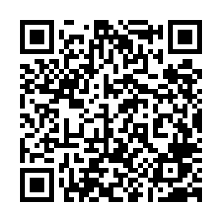 QR code for 197ULV