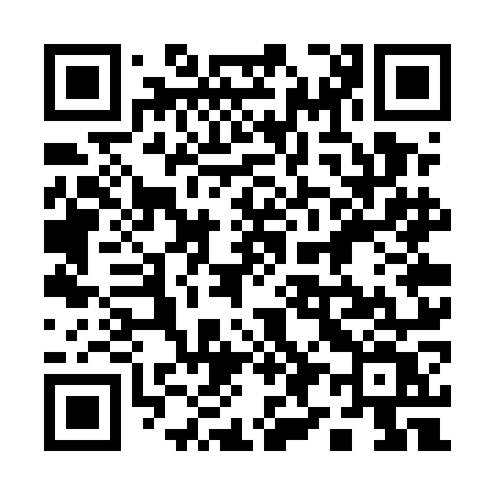 QR code for 197UOV