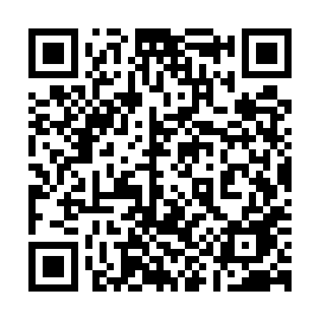 QR code for 197UXE