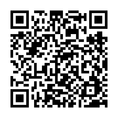 QR code for 197VBB
