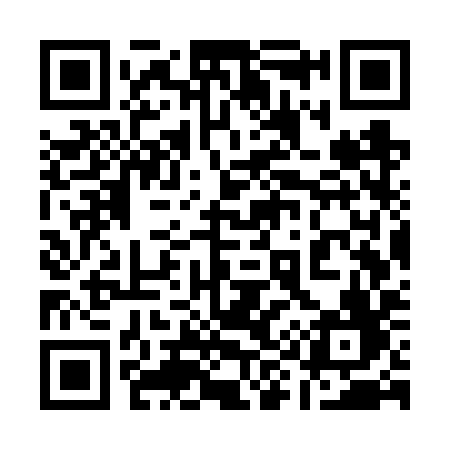 QR code for 197VYF