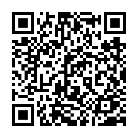 QR code for 197VZU