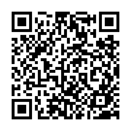 QR code for 197WEN