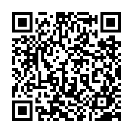 QR code for 197WIN