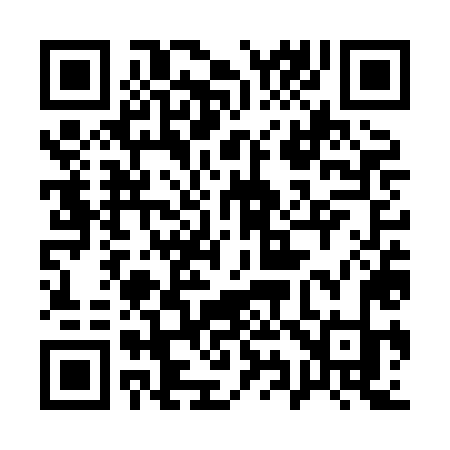 QR code for 197XLK