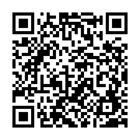 QR code for 197YGF