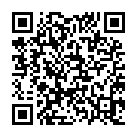 QR code for 197YKK