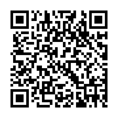 QR code for 197YPQ