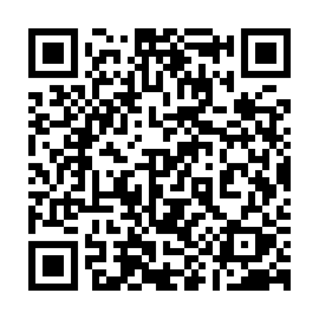 QR code for 197YRY