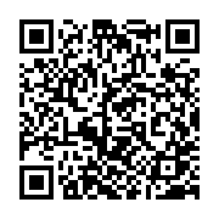 QR code for 197YXS