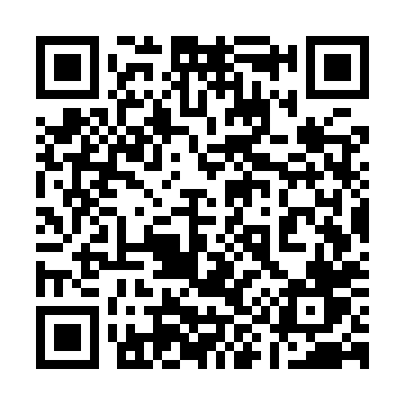 QR code for 197YXV