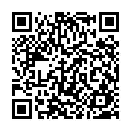 QR code for 198ACN
