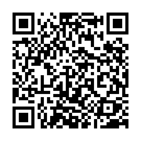 QR code for 198AGY