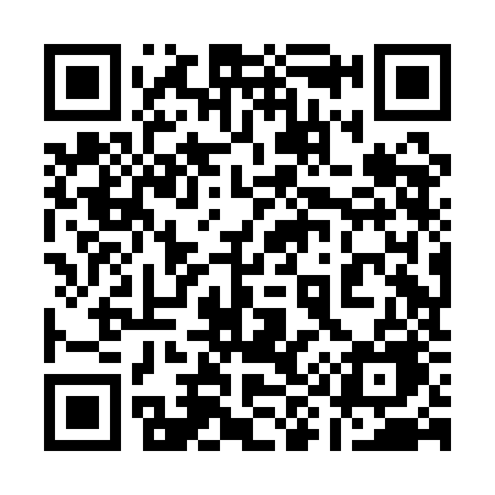 QR code for 198AJE