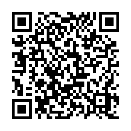 QR code for 198BDZ