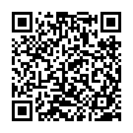 QR code for 198BIL