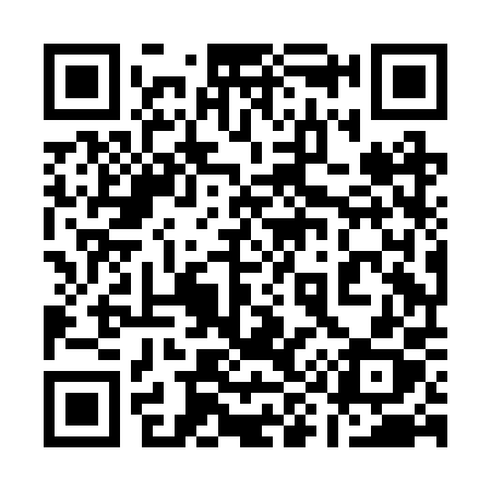 QR code for 198BPX