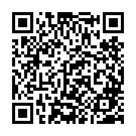 QR code for 198DLN