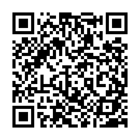 QR code for 198EMH