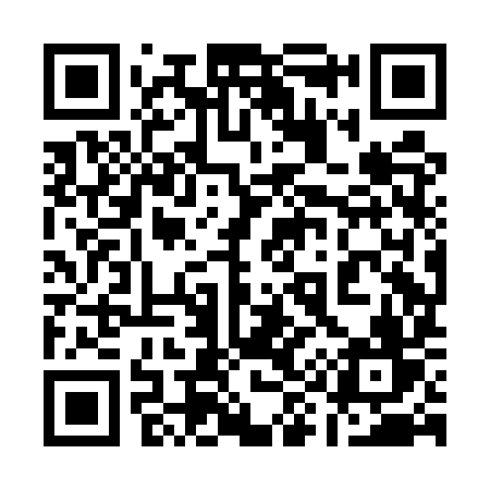 QR code for 198EYV