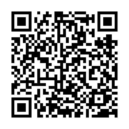 QR code for 198FBU