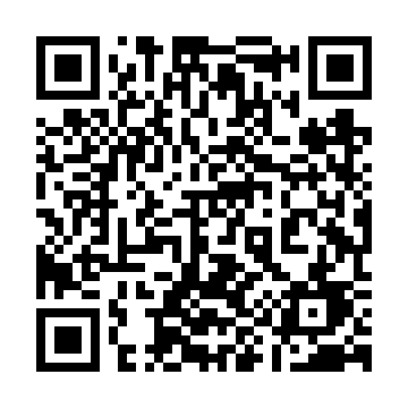 QR code for 198FSD