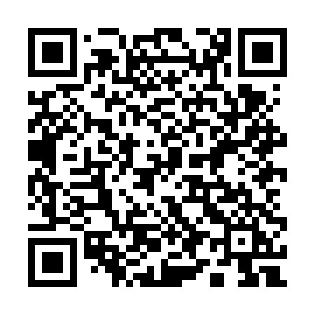 QR code for 198FTI